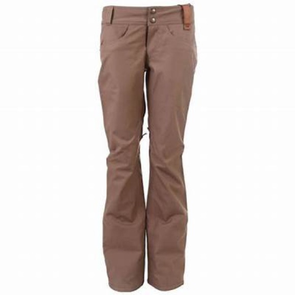 Holden The Standard Snow/Snowboard Pant